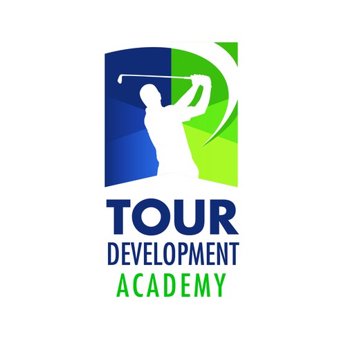 Tour Development Academy