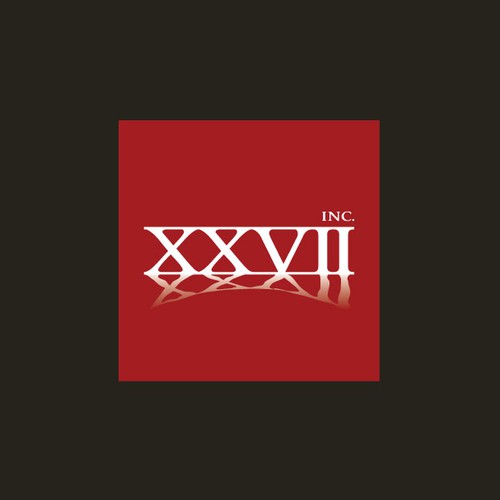 XXVII