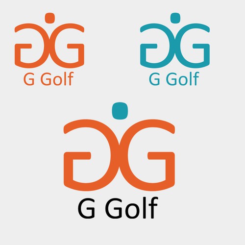 GGolf