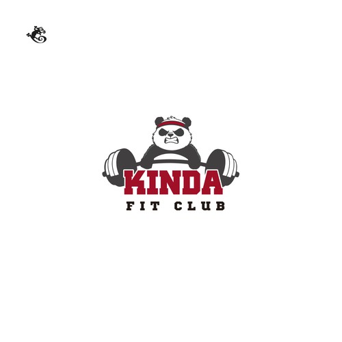 Kinda Fit Club 
