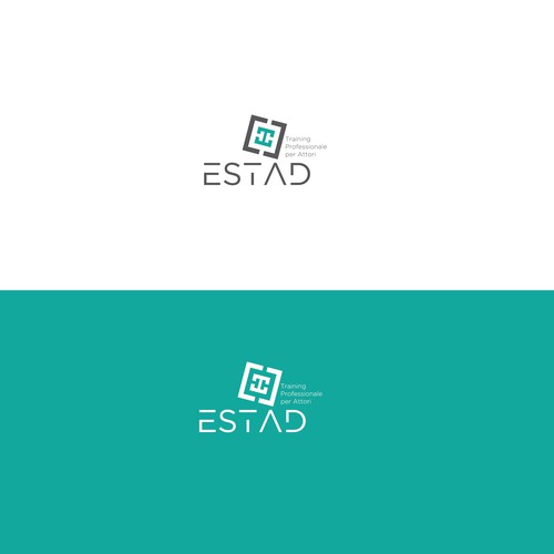 estad