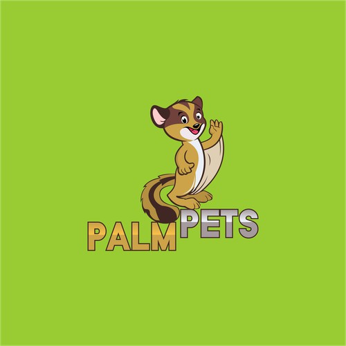 palm pets