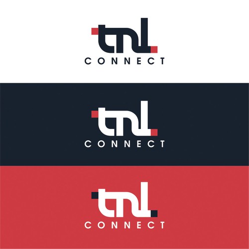 Logo TNL connect