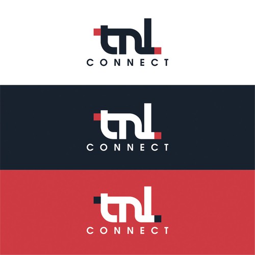 Logo TNL connect