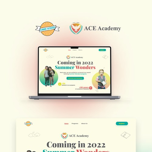 WebConcept 