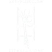 Reviewed design