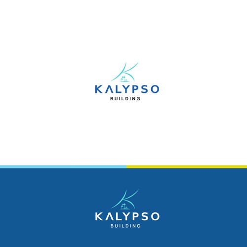 Kaylpso Logo