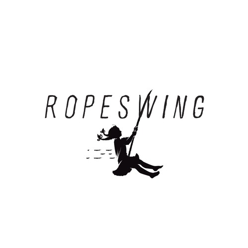 Ropeswing