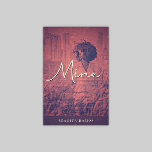 Ebook Cover 