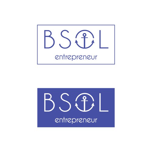 Logo Design