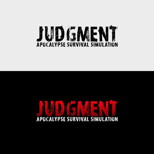apocalyptic style font simulator