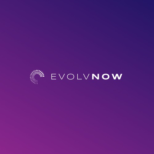 Logo design for recreation company