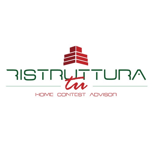 Ristruttura tu - Home Contest Advisor