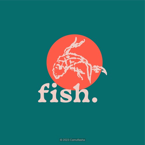 fish.