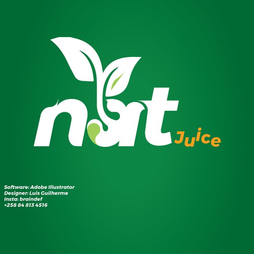 Nat juice