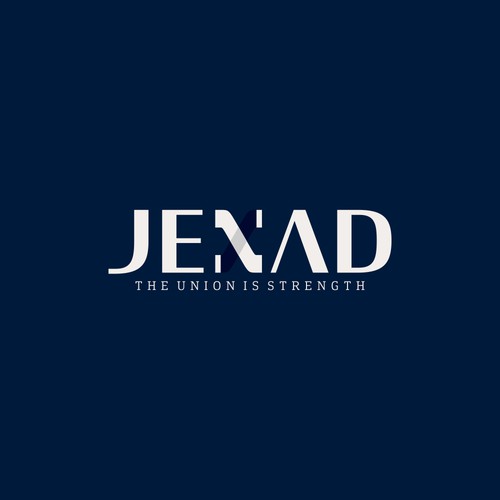 Jenad