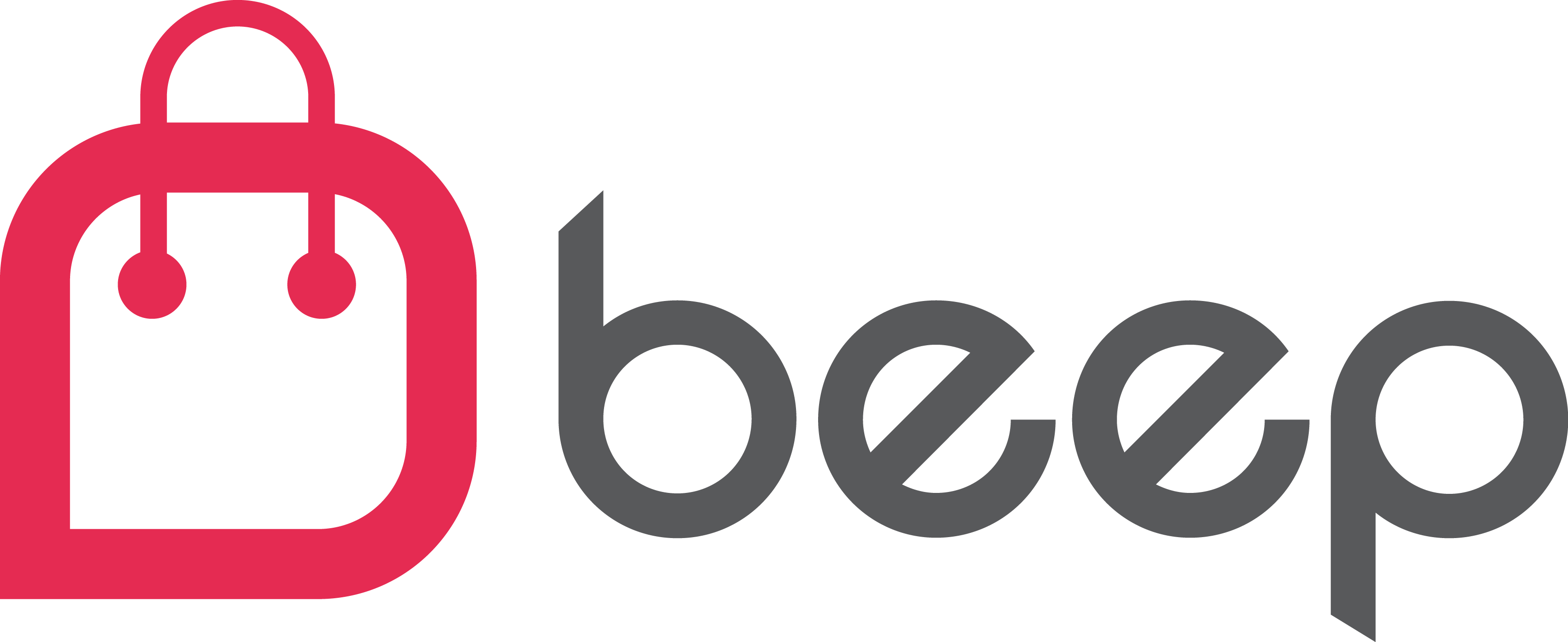 eCommerce Logo Wanted