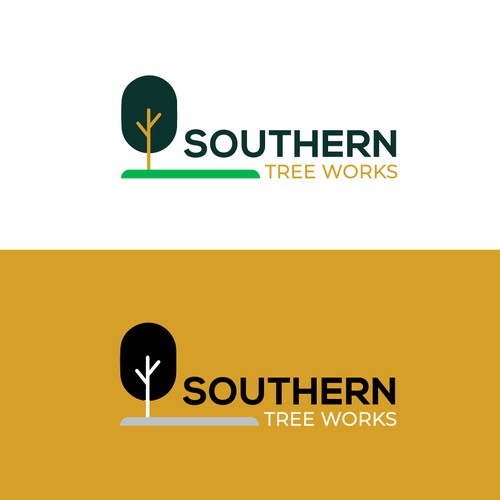 Southern Tree Works