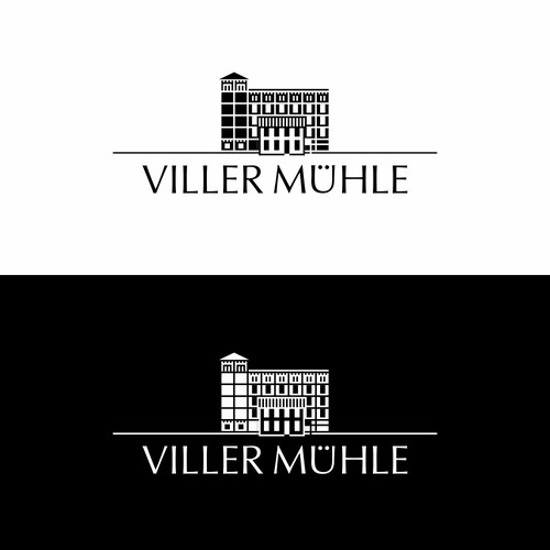 Logo Design