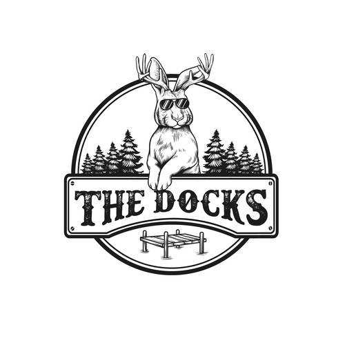 jackalope