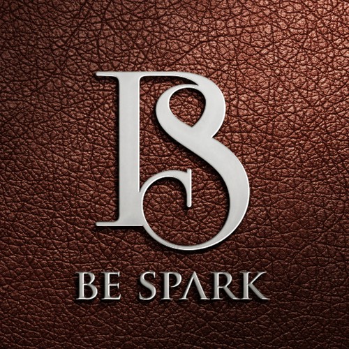 be spark