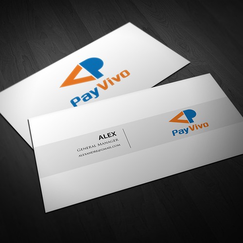 payvivo