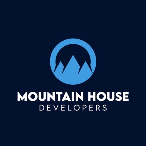 Mountain House Developers 
