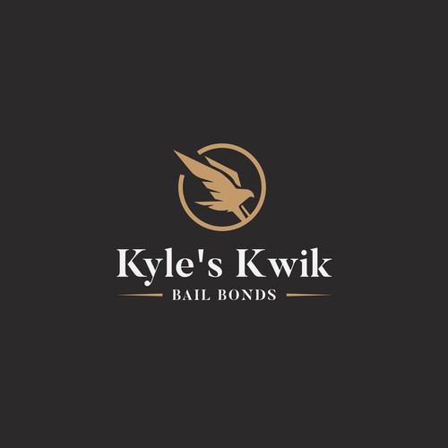 Kyle's Kwick