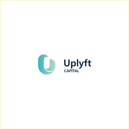 Uplyft