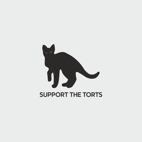 Support the Torts