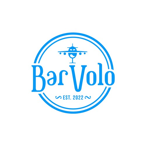 BarVolo