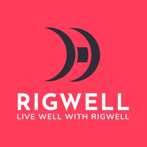 Rigwell