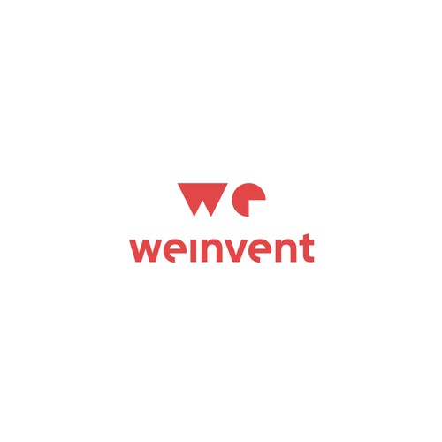 Minimal Geometric Design for Weinvent