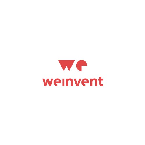 Minimal Geometric Design for Weinvent