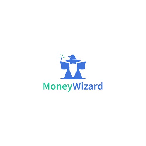 Money Wizard