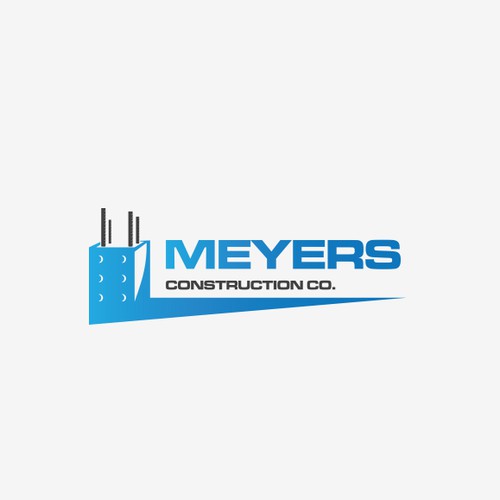 Construction Company