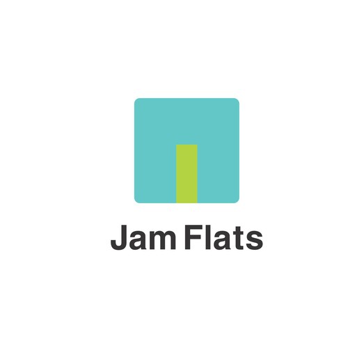 Jam Flats