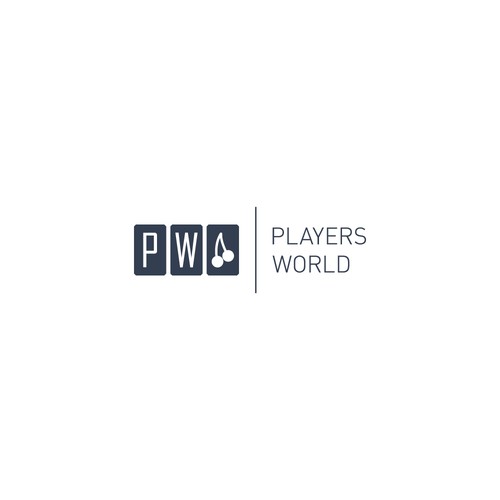 Players World