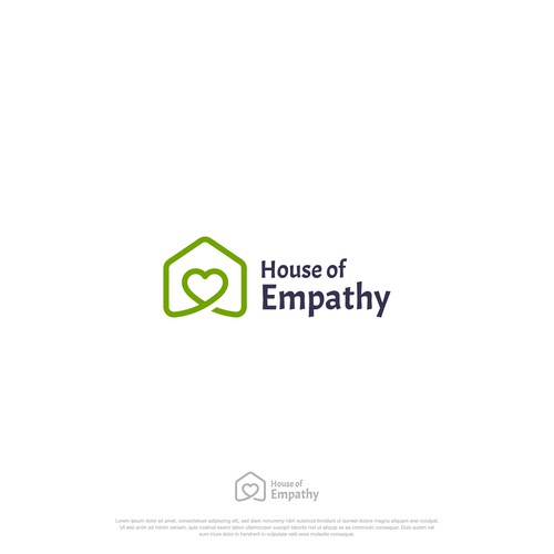 House of Empathy