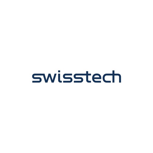 swisstech