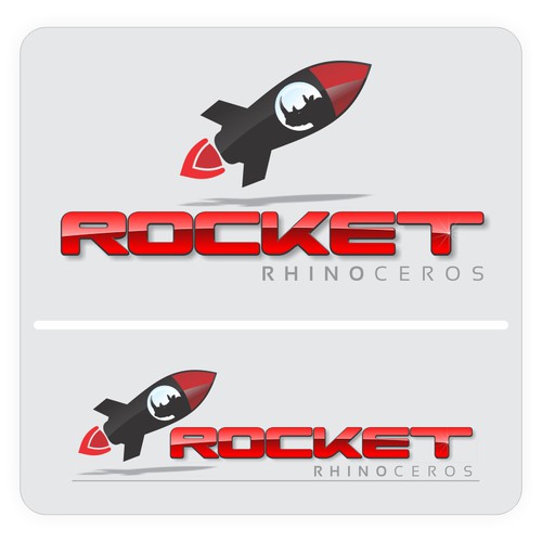 Logo Concept