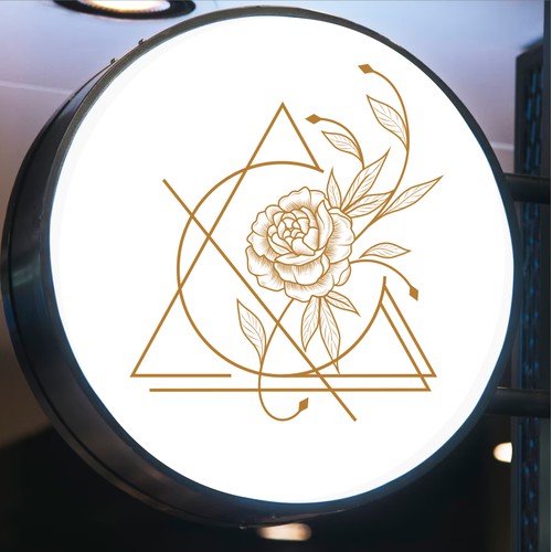In Alignment Collective