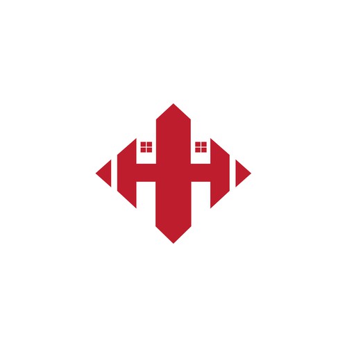 HH initial