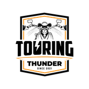 Reviewed design