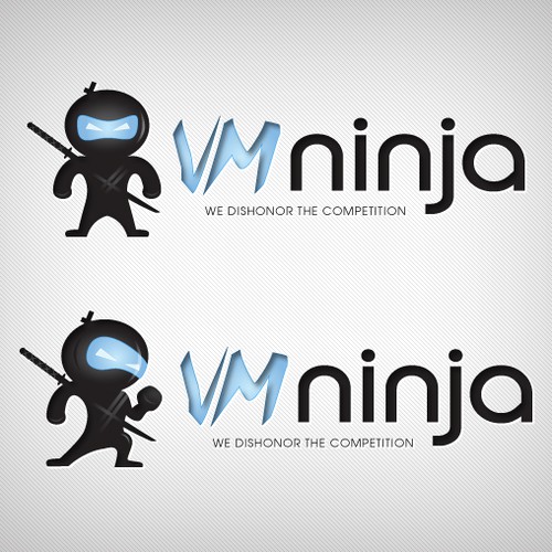 VMninja