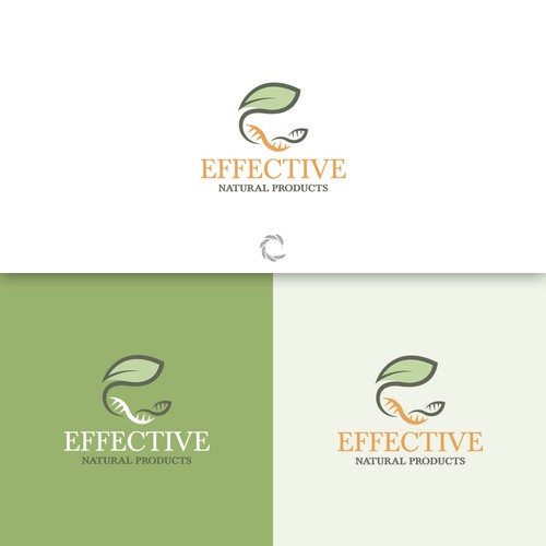 Effective Natural Products