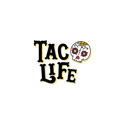 Taco Life