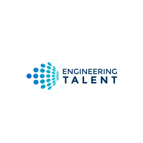 Engineering Talent