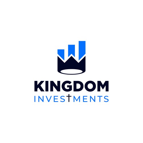 Kingdom Investments