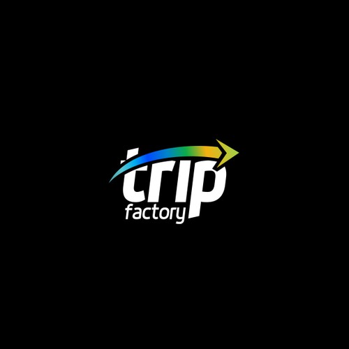 tripfactory